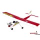 TRI-40 II 1,6m ARF