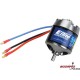 Silnik Power 52 Brushless Outrunner 590Kv