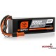 Spektrum Smart LiPol Car 5000mAh 4S 14.8V 50C HC IC5