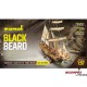 MAMOLI Blackbeard 1:57 kit