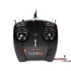 Spektrum sterownik InterLink DX z USB