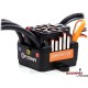 Spektrum Smart regulator Firma 120A BL 4S