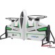 E-flite X-VERT™ VTOL BNF Basic