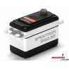S6230 Digital Surface Servo