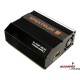 Spektrum Smart zasilacz 16A 380W