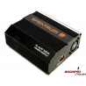 Spektrum Smart zasilacz 16A 380W