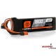 Spektrum Smart LiPol 1800mAh 6S 22.2V 50C IC3