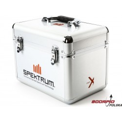Spektrum - walizka nadajnika Air