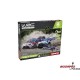 WRC Rally of Finland 1:43