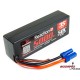 Dynamite LiPol Reaction2 11.1V 5000mAh 50C EC5