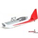 E-flite kadłub: Ultimate 3D