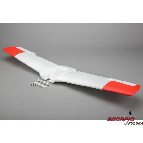 T-28 1.2m - skrzydło