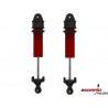 Arrma Amortyzator kompletny 190mm (2)