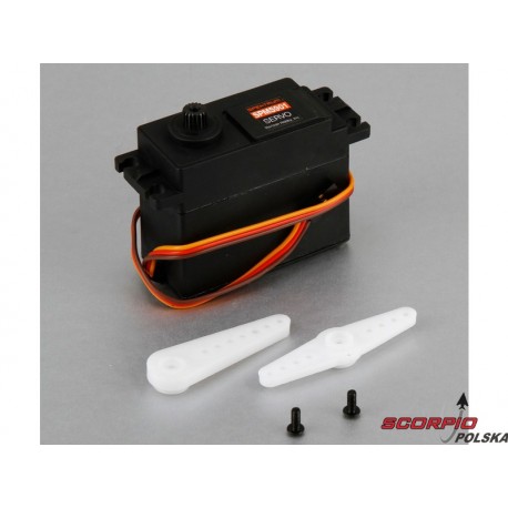 Spektrum - serwo S901 30kg