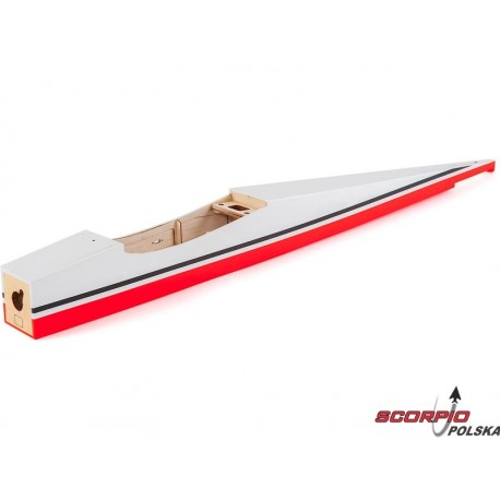 Ultra Stick 10cc - kadłub