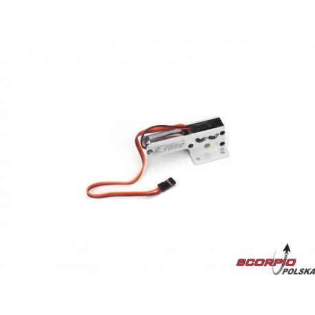 Chowane podw el. kl 25-46 - 85° jedn ster