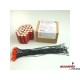Klima silnik rakietowy B4-4 EL (30szt)