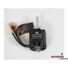 Spektrum silnik trójfazowy 4258 460obr/V: P-51D 1.5m