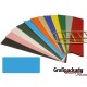 Krick papier poszyciowy turkusowy 18g/m2 51x760 mm (50)