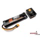 Spektrum Smart PowerStage NiMH 8.4V