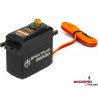 Spektrum serwo A6330 12kgcm BL HV MG