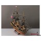COREL H.M.S. Victory 1:310 kit