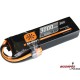 Spektrum Smart LiPol 14.8V 3200mAh 30C IC3