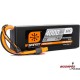 Spektrum Smart LiPol 7.2V 4000mAh 30C IC3