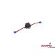 Spektrum - stabilizator napięcia 10A. 6V