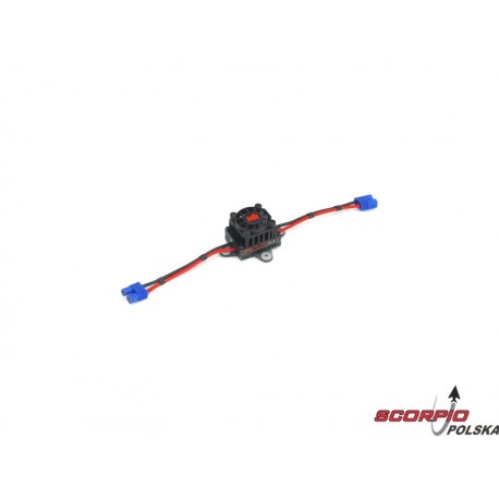 Spektrum - stabilizator napięcia 10A. 6V