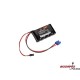 Spektrum - akumulator odbiornika NiMH 6.0V 2150mAh