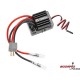 Axial AX31144 Regulator AE-5 wodoodporny, wsteczny, hamule