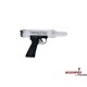 Pistolet do tankowania Speed-Shot