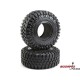 Super Rock Rey: Opona Maxxis Creepy Crawler LT (2)