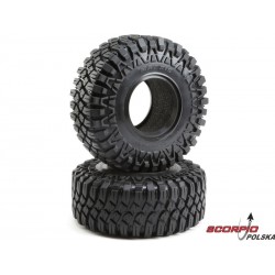 Super Rock Rey: Opona Maxxis Creepy Crawler LT (2)