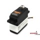 A4030 Micro HV Digital Hi-Torque MG Aircraft Servo