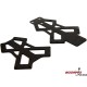 Blade Mach 25 FPV: Szkielet