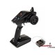 Spektrum STX3 FHSS, SRX300
