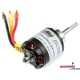 Maule 1.5m: Silnik 15BL 1050kv