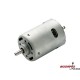 Krick Silnik MAX Power 900