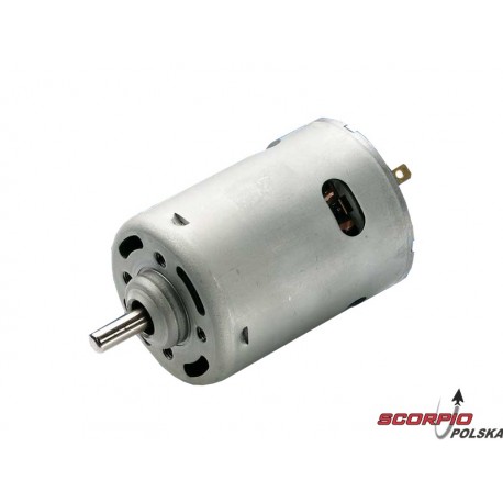 Krick Silnik MAX Power 900