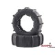 Losi DBXL-E 2.0: Opona Scoops Paddle (2)