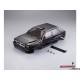 Killerbody karoseria 1:10 Lancia Delta HF Integrale