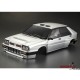 Killerbody karoseria 1:10 Lancia Delta HF Integrale