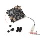 Blade Inductrix Switch: Jednostka sterująca