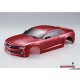 Killerbody karoseria 1:10 Camaro 2011 winna