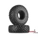 Axial AX31325 Opona 2.2 BFGoodrich Baja T/A KR2 R35 (2)