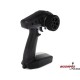 Spektrum SLT3 2.4GHz sam nadajnik