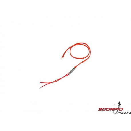 Spektrum Telemetria Air - czujnik obr brushless