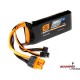 Spektrum Smart LiPo 7.4V 2000mAh Rx IC3